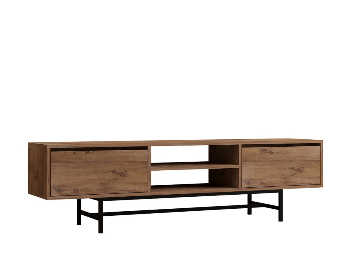 Tauber – ТВ комода - Image 4