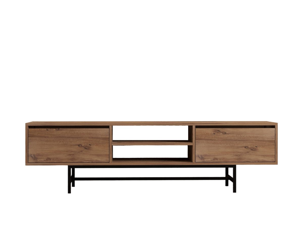 Tauber – ТВ комода - Image 5