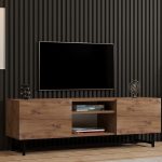 Tugi – ТВ комода