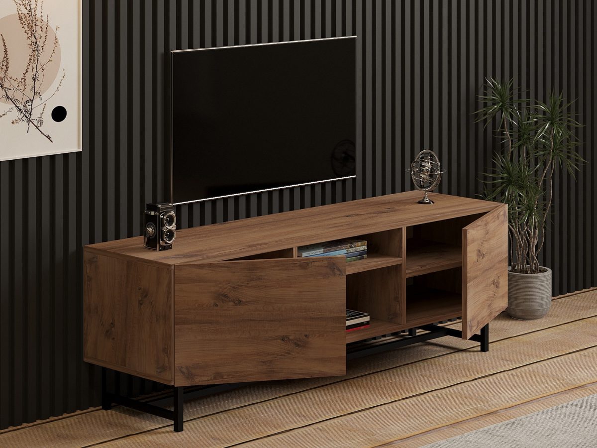Tugi – ТВ комода - Image 3