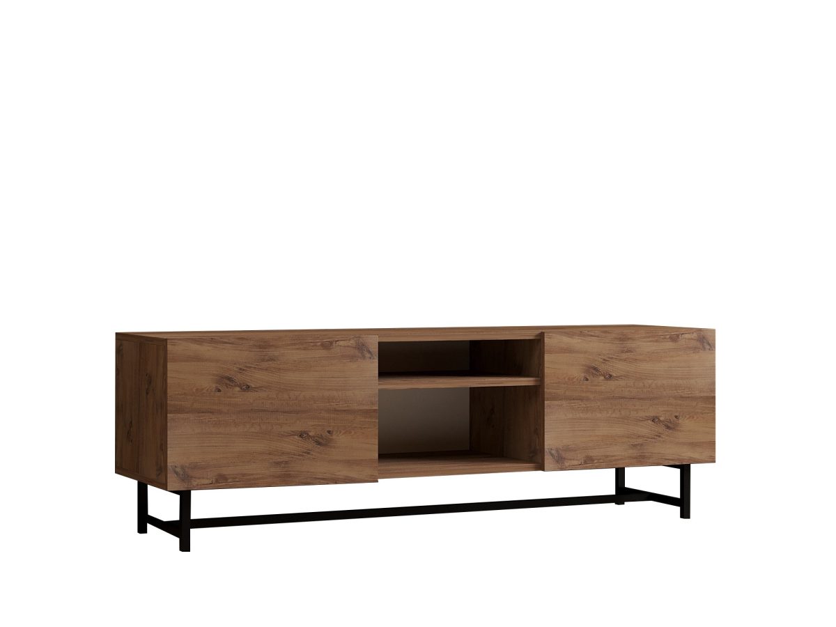 Tugi – ТВ комода - Image 4