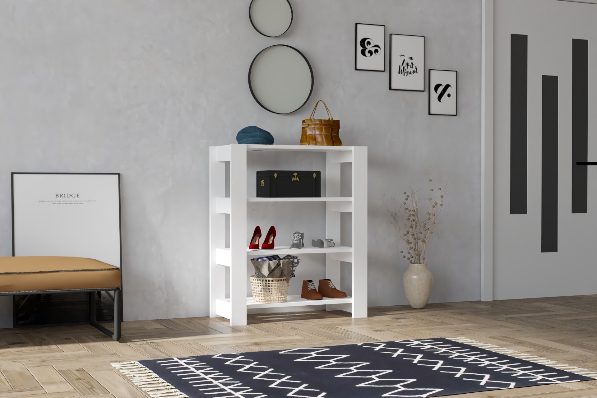 835PUQ550120-201.jpg Duplo - White – Чевларник - Image 1