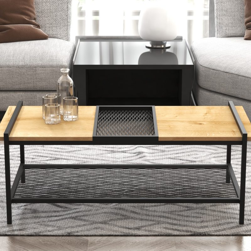 Mata – Маса за кафе