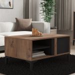 Sonay – Маса за кафе