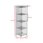 Elvis – Полица за книги - Image 10