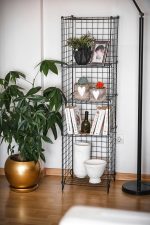 Elvis – Полица за книги - Image 2