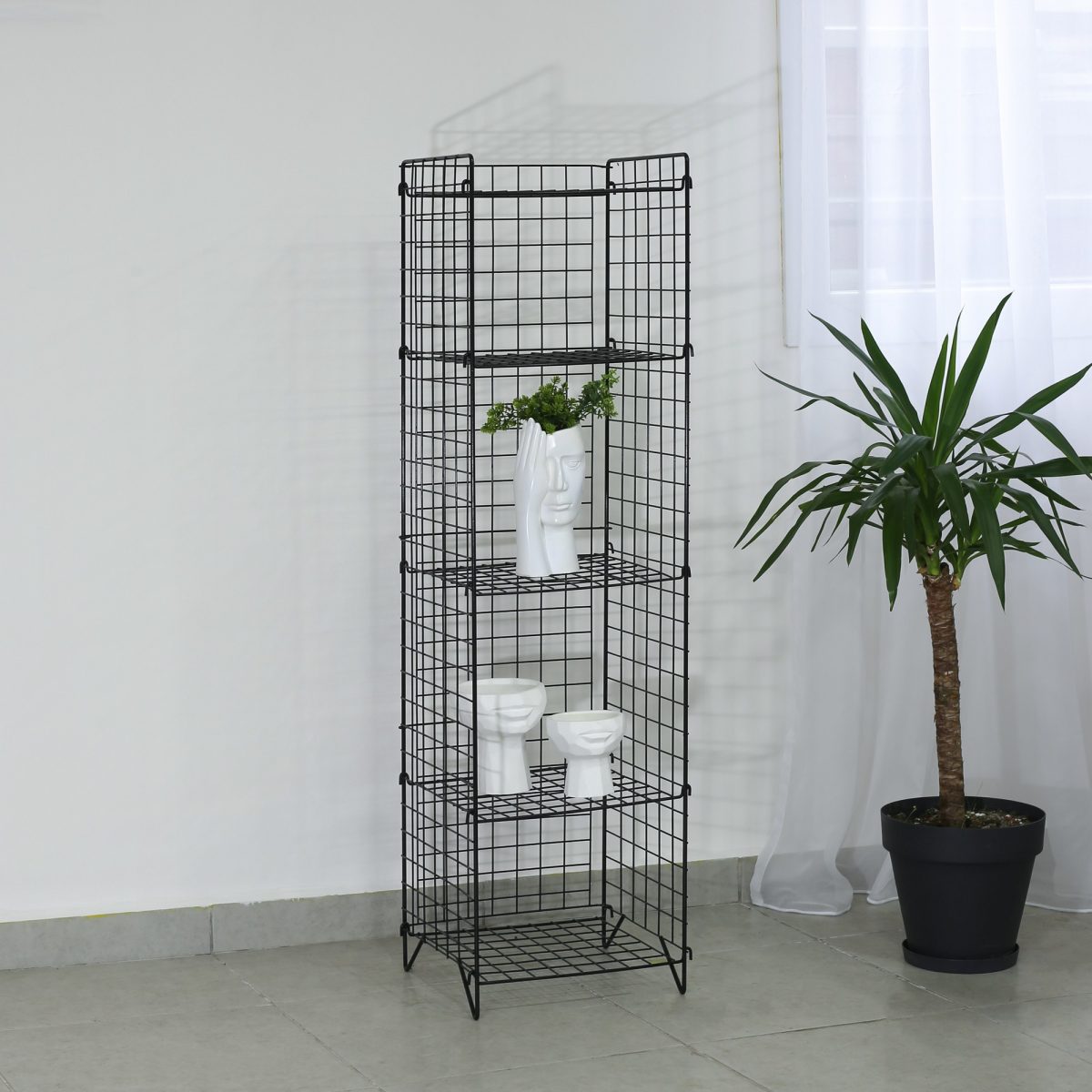 Elvis – Полица за книги - Image 3