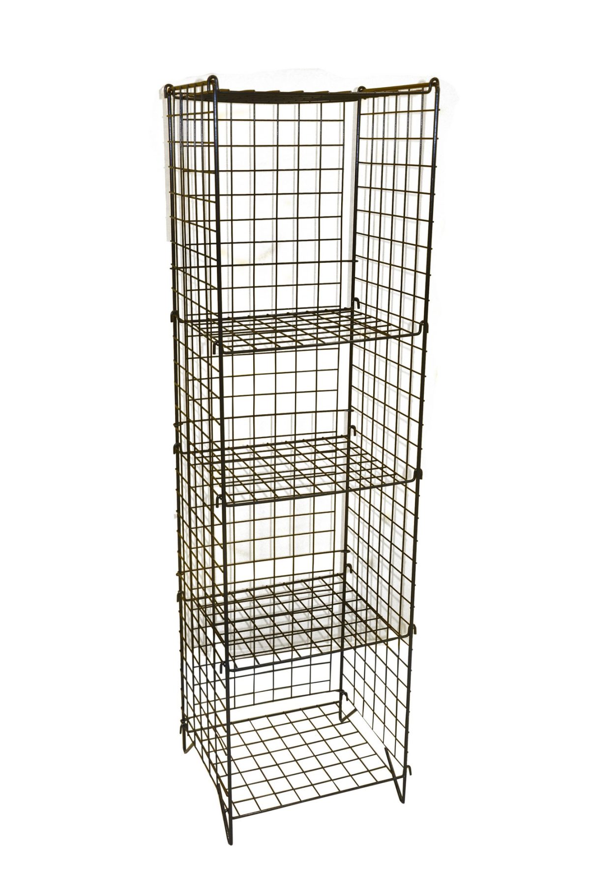 Elvis – Полица за книги - Image 4