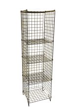 Elvis – Полица за книги - Image 4