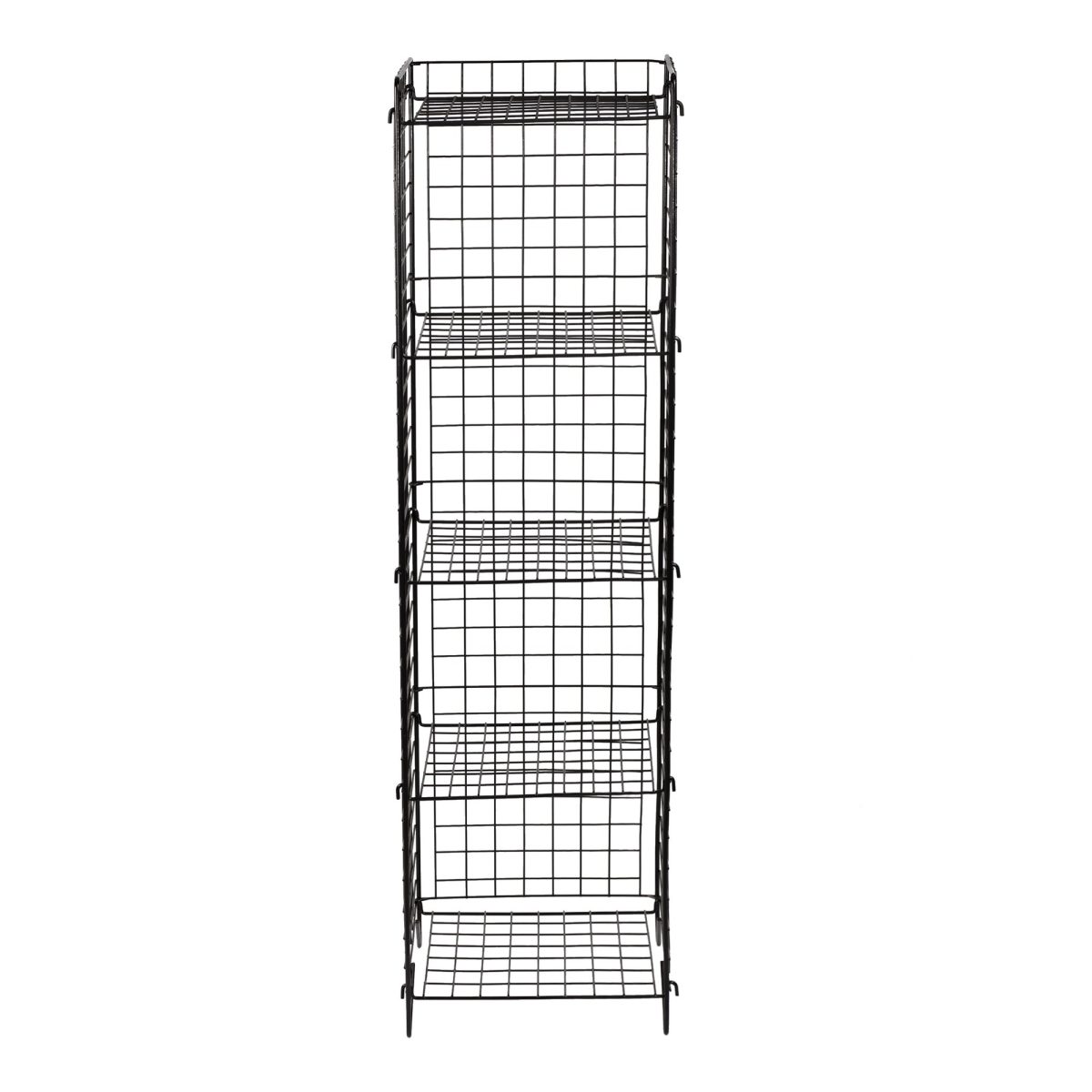 Elvis – Полица за книги - Image 5