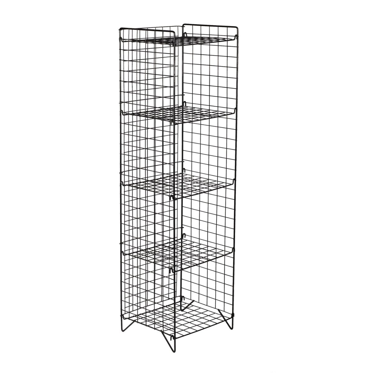 Elvis – Полица за книги - Image 6