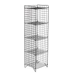 Elvis – Полица за книги - Image 6