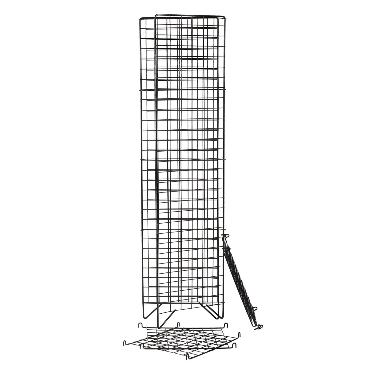 Elvis – Полица за книги - Image 7