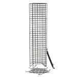 Elvis – Полица за книги - Image 7