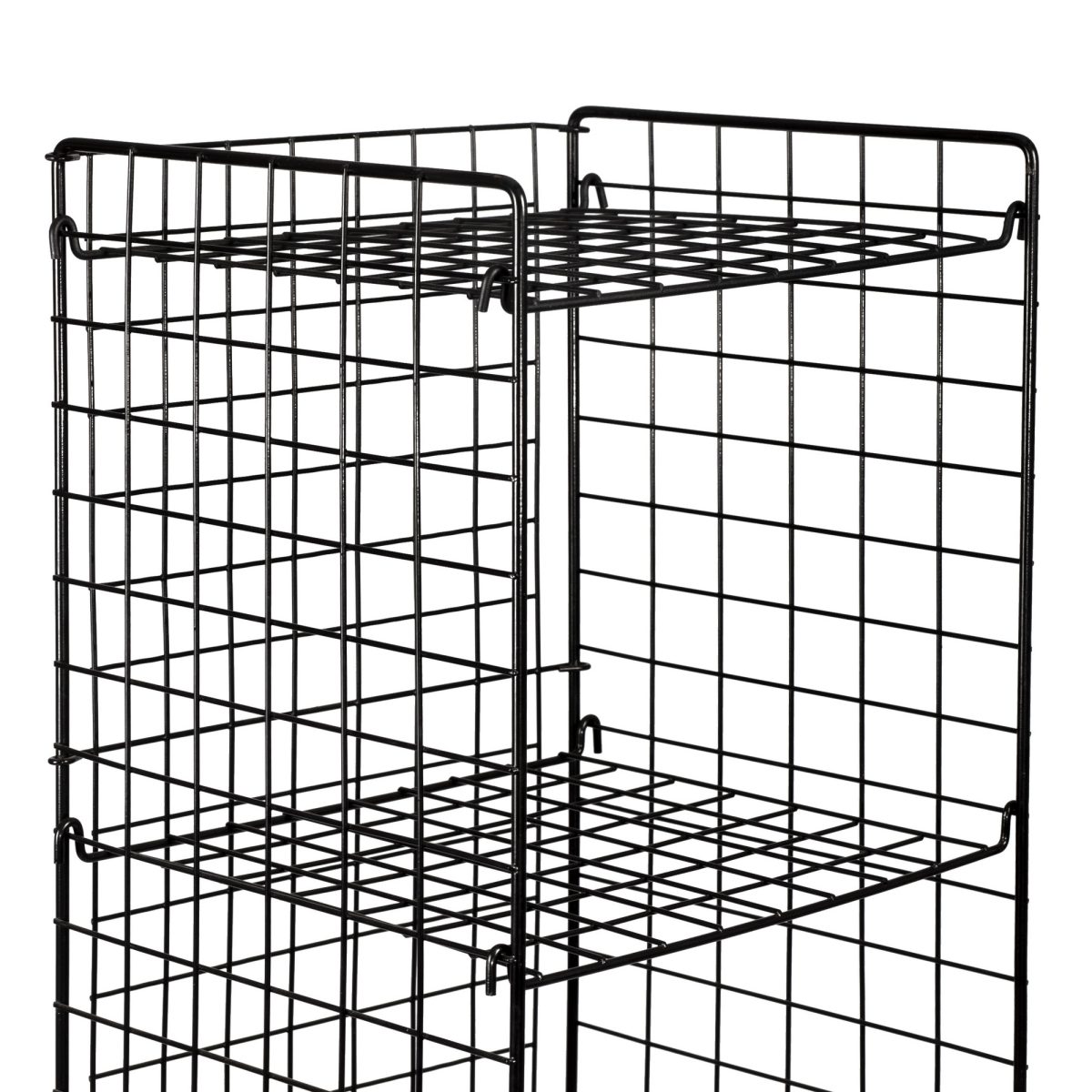 Elvis – Полица за книги - Image 8