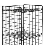 Elvis – Полица за книги - Image 8