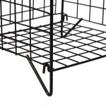 Elvis – Полица за книги - Image 9