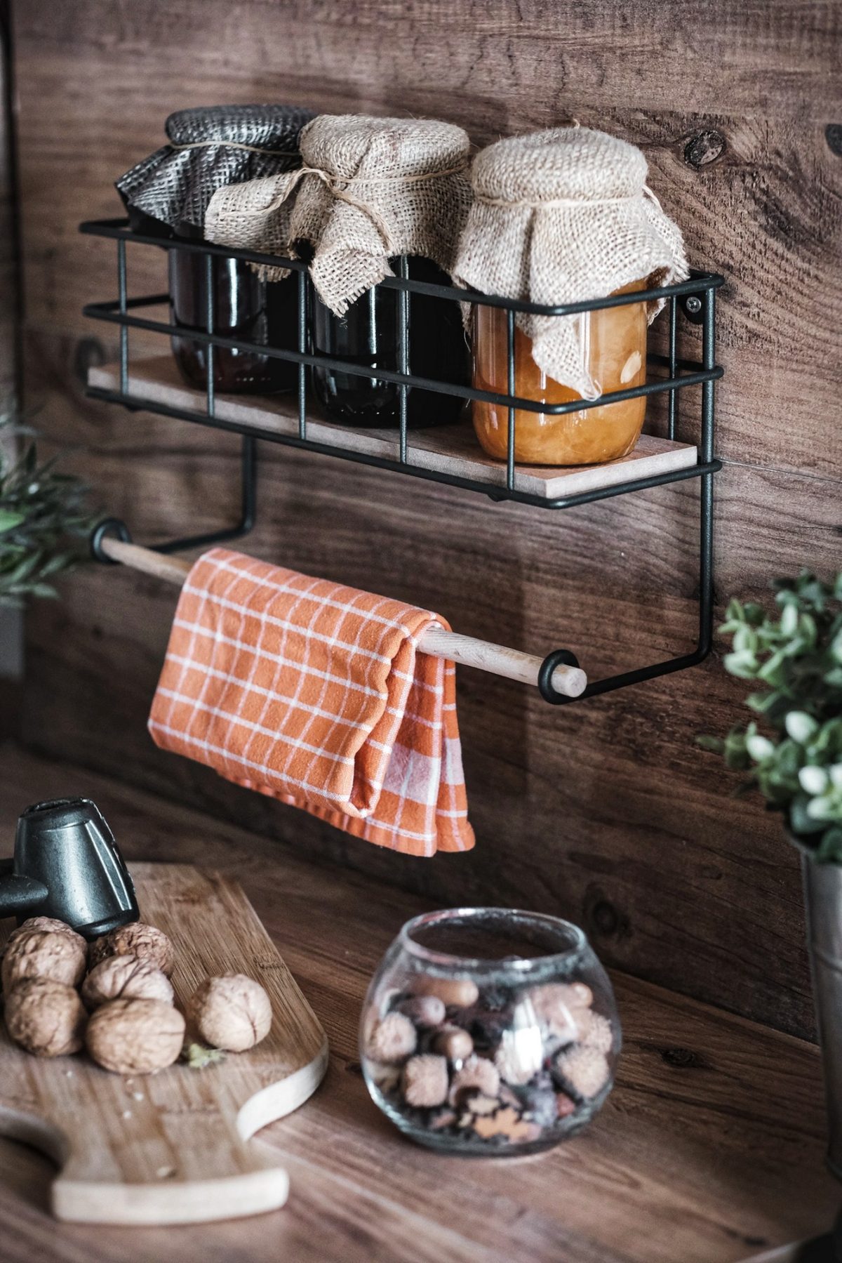 Gwen – Ѕидна полица - Image 2