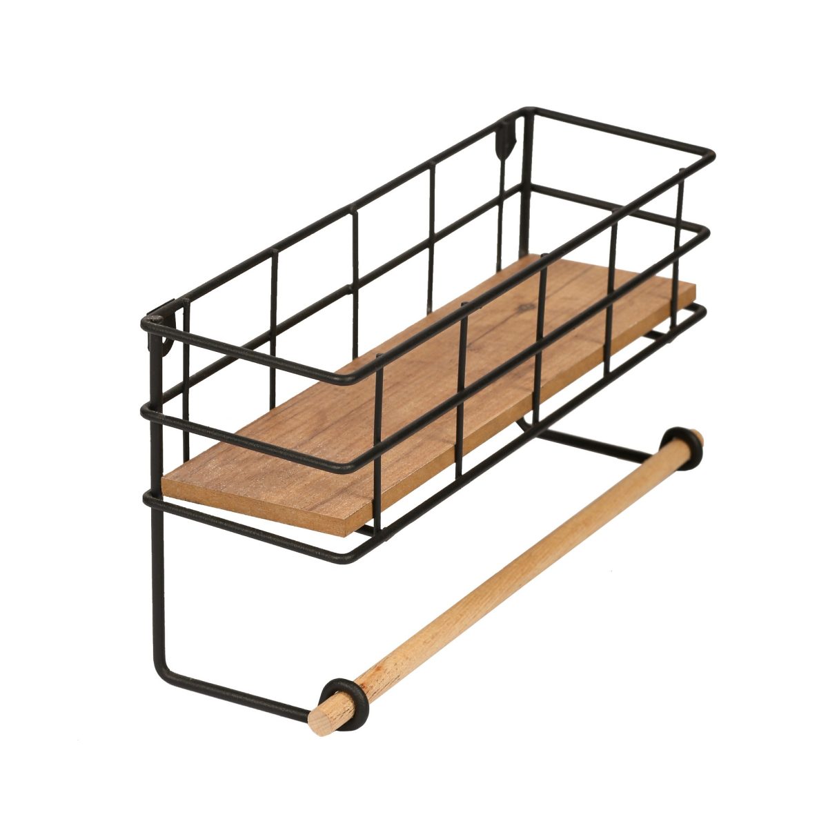 Gwen – Ѕидна полица - Image 4