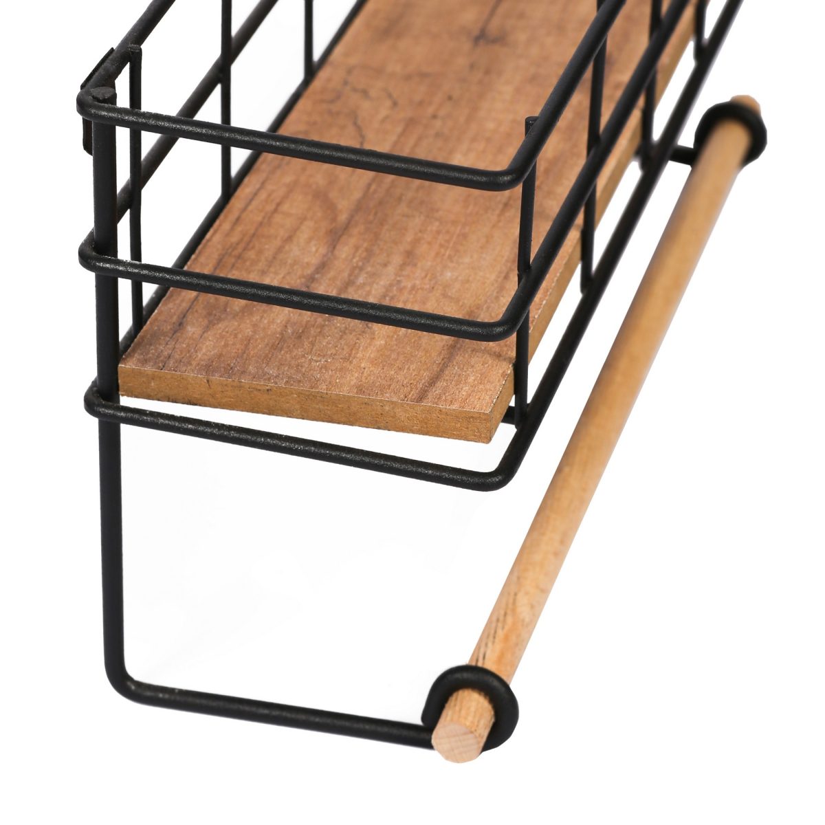 Gwen – Ѕидна полица - Image 5