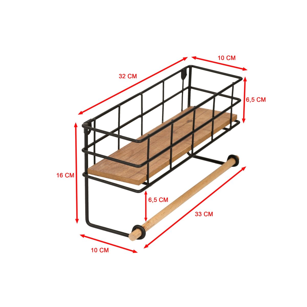 Gwen – Ѕидна полица - Image 8