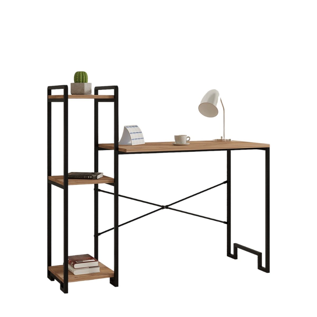 Home – Канцелариско биро - Image 2