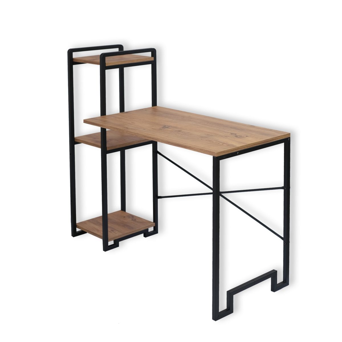 Home – Канцелариско биро - Image 3