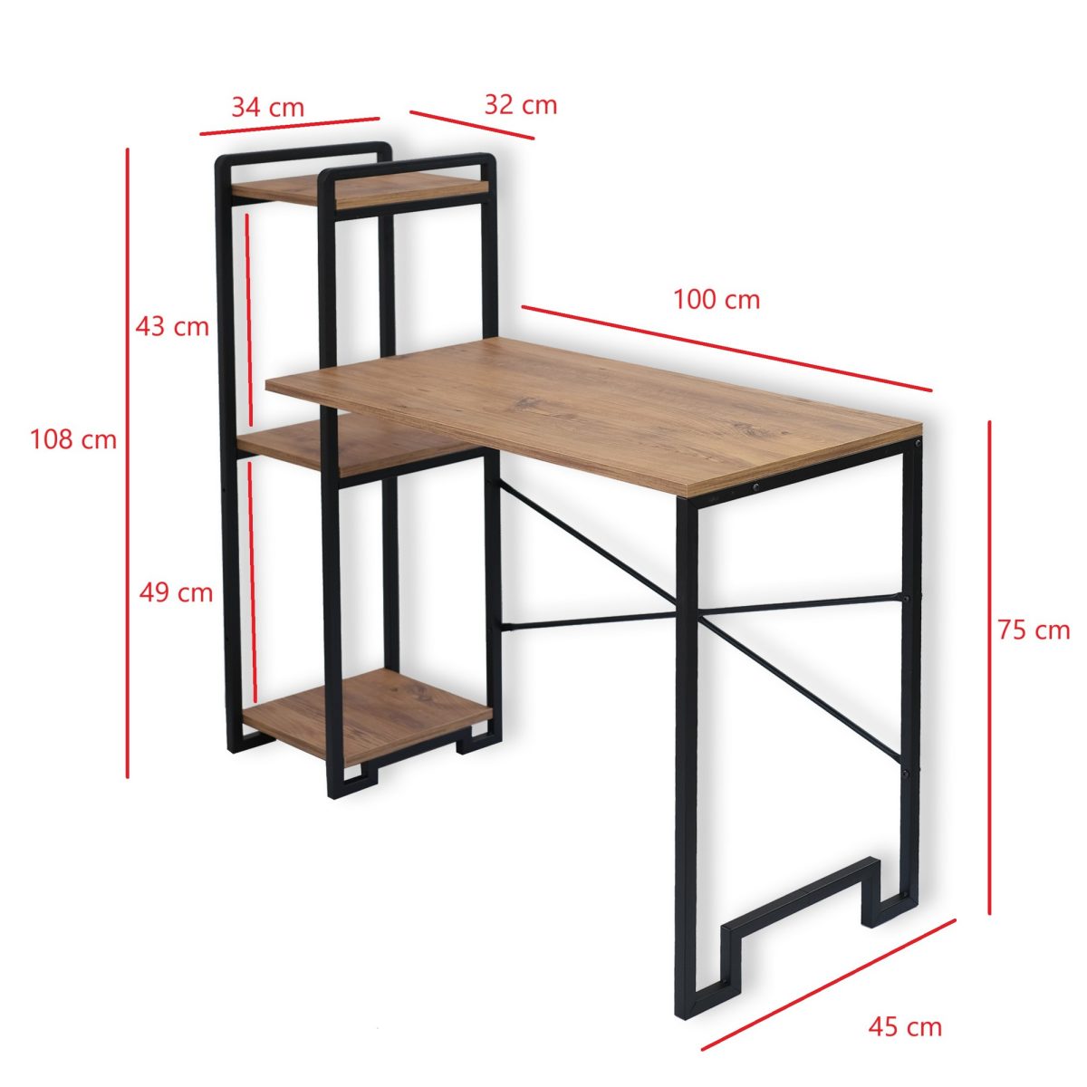 Home – Канцелариско биро - Image 4
