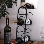 Hope – Држач за шишиња за вино