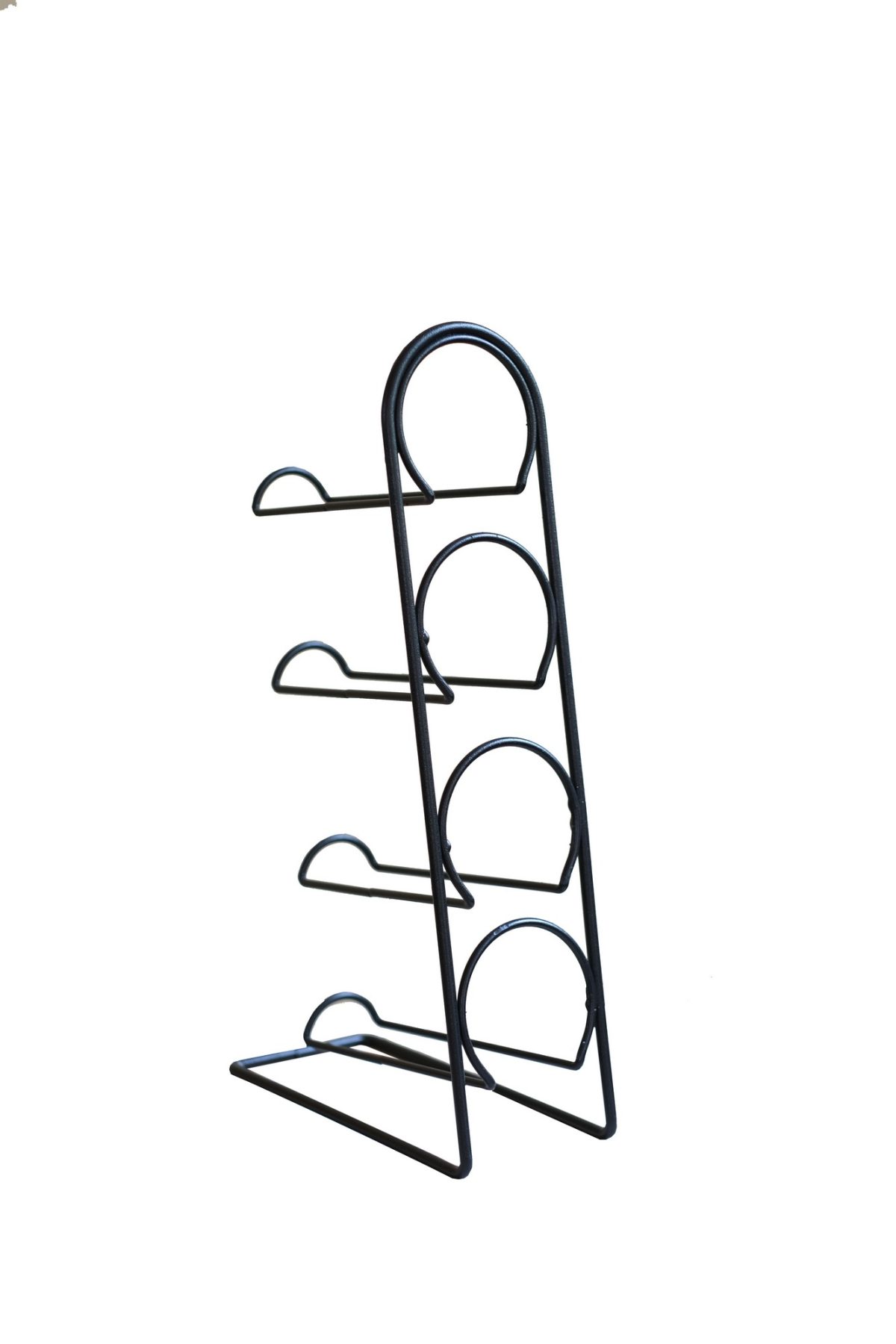 Hope – Држач за шишиња за вино - Image 4