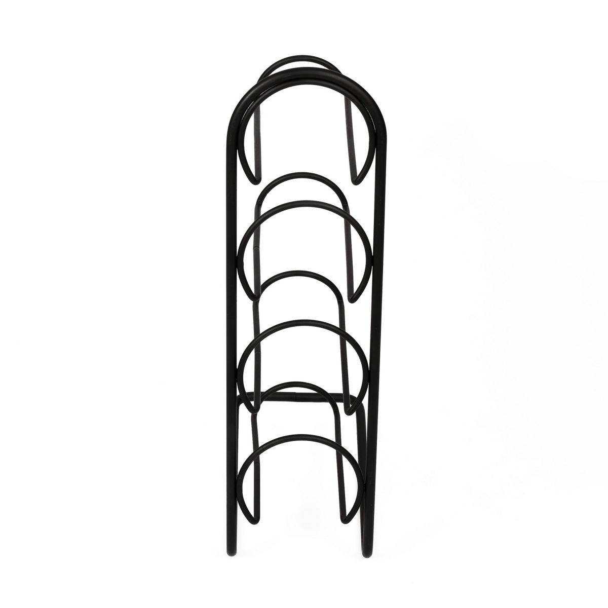 Hope – Држач за шишиња за вино - Image 6