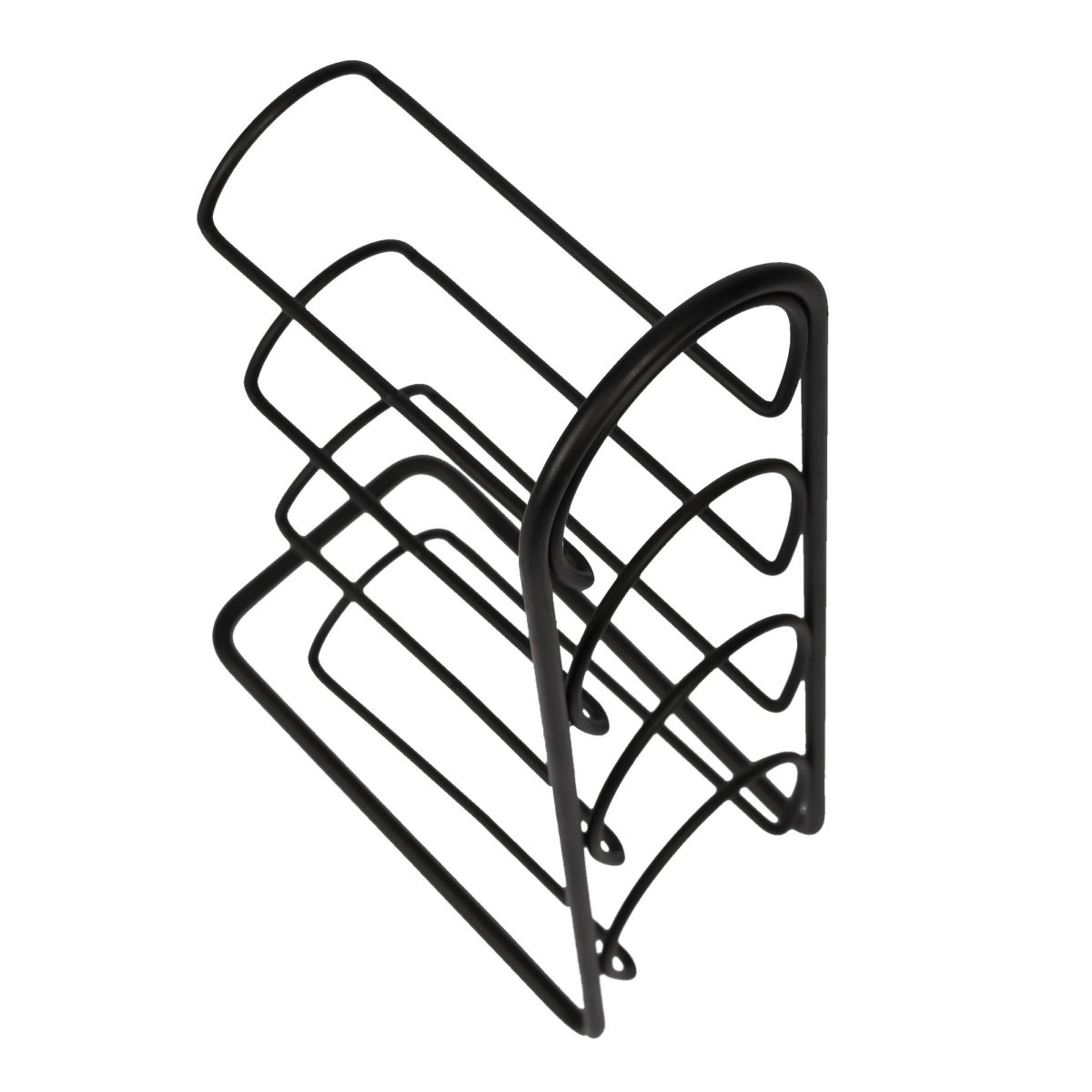 Hope – Држач за шишиња за вино - Image 7