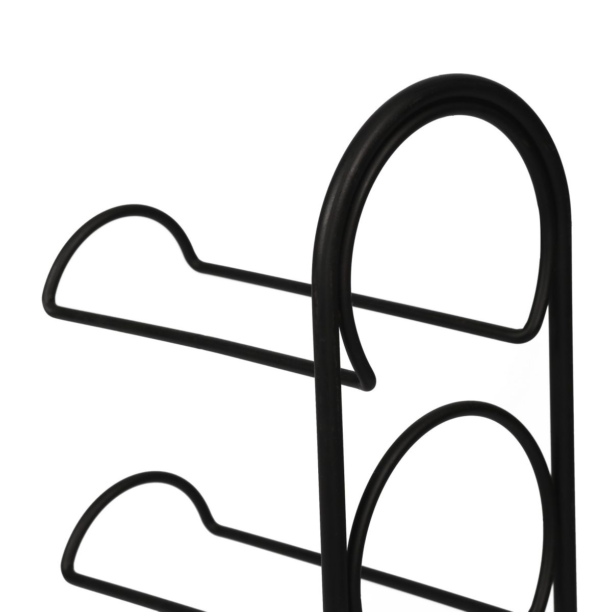 Hope – Држач за шишиња за вино - Image 8