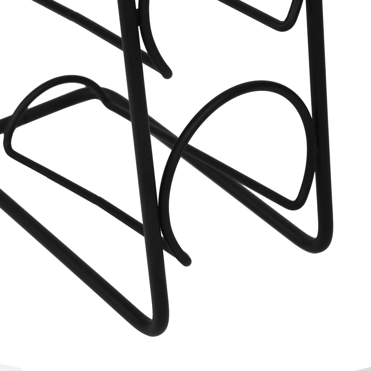 Hope – Држач за шишиња за вино - Image 9