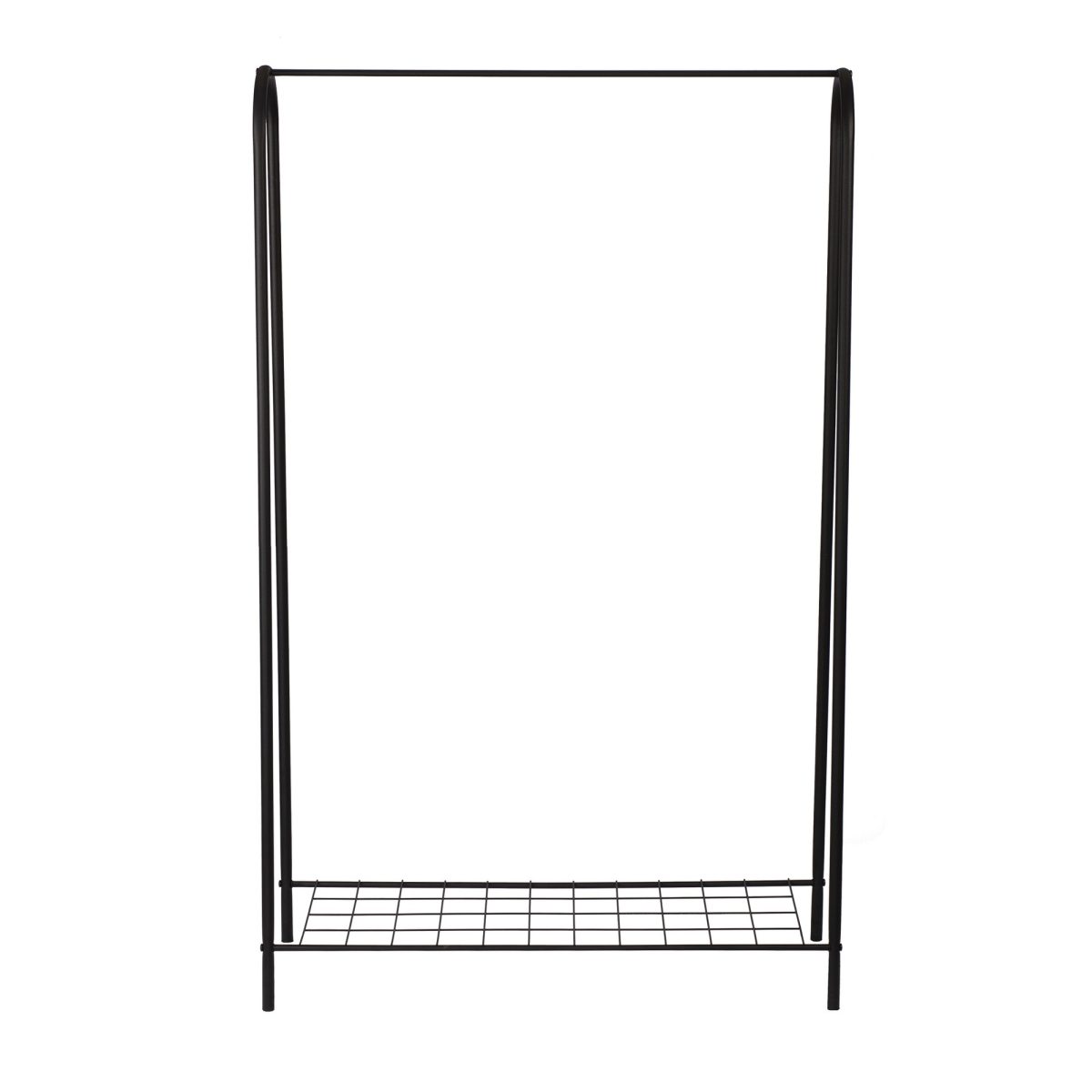 Igor – Закачалка за палто - Image 4