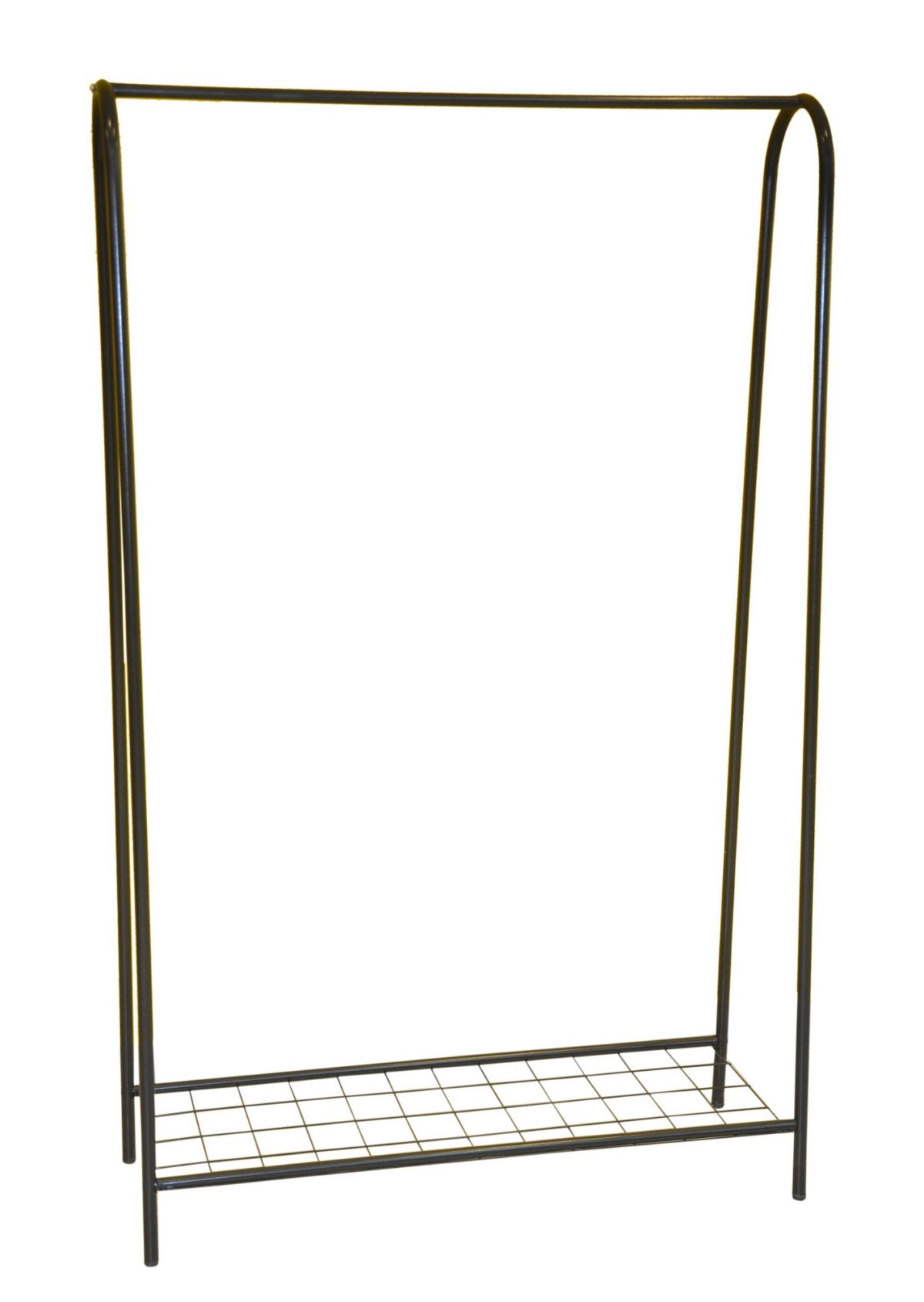 Igor – Закачалка за палто - Image 6