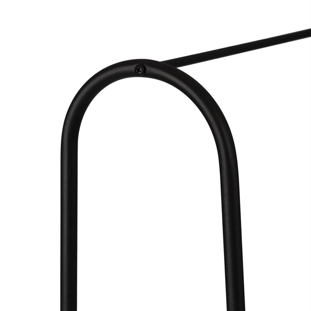 Igor – Закачалка за палто - Image 7