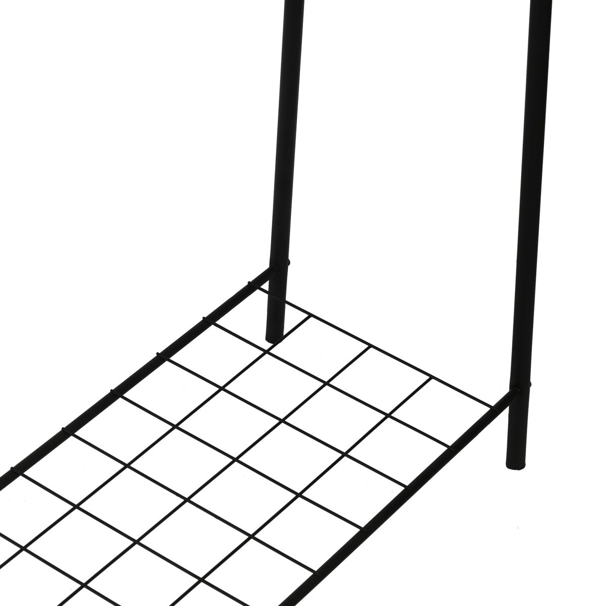 Igor – Закачалка за палто - Image 9