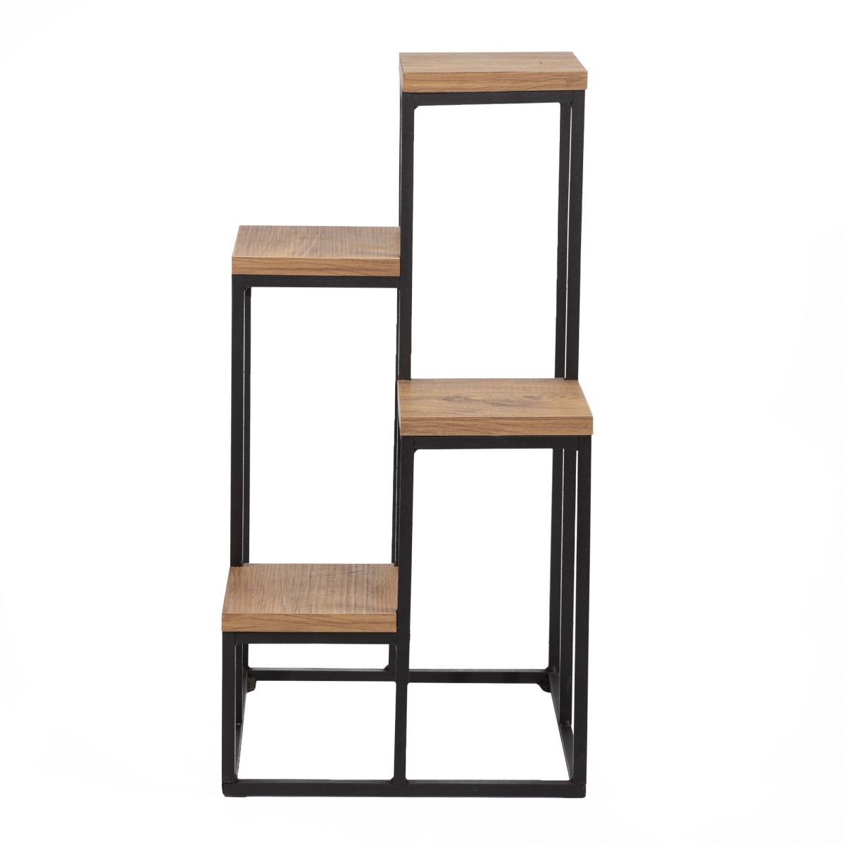 Jason – Декоративни жардинери - Image 2