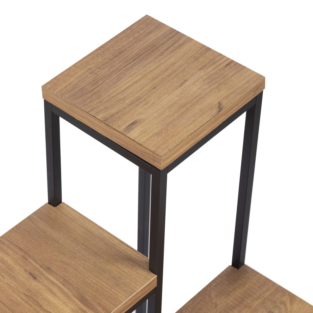 Jason – Декоративни жардинери - Image 4