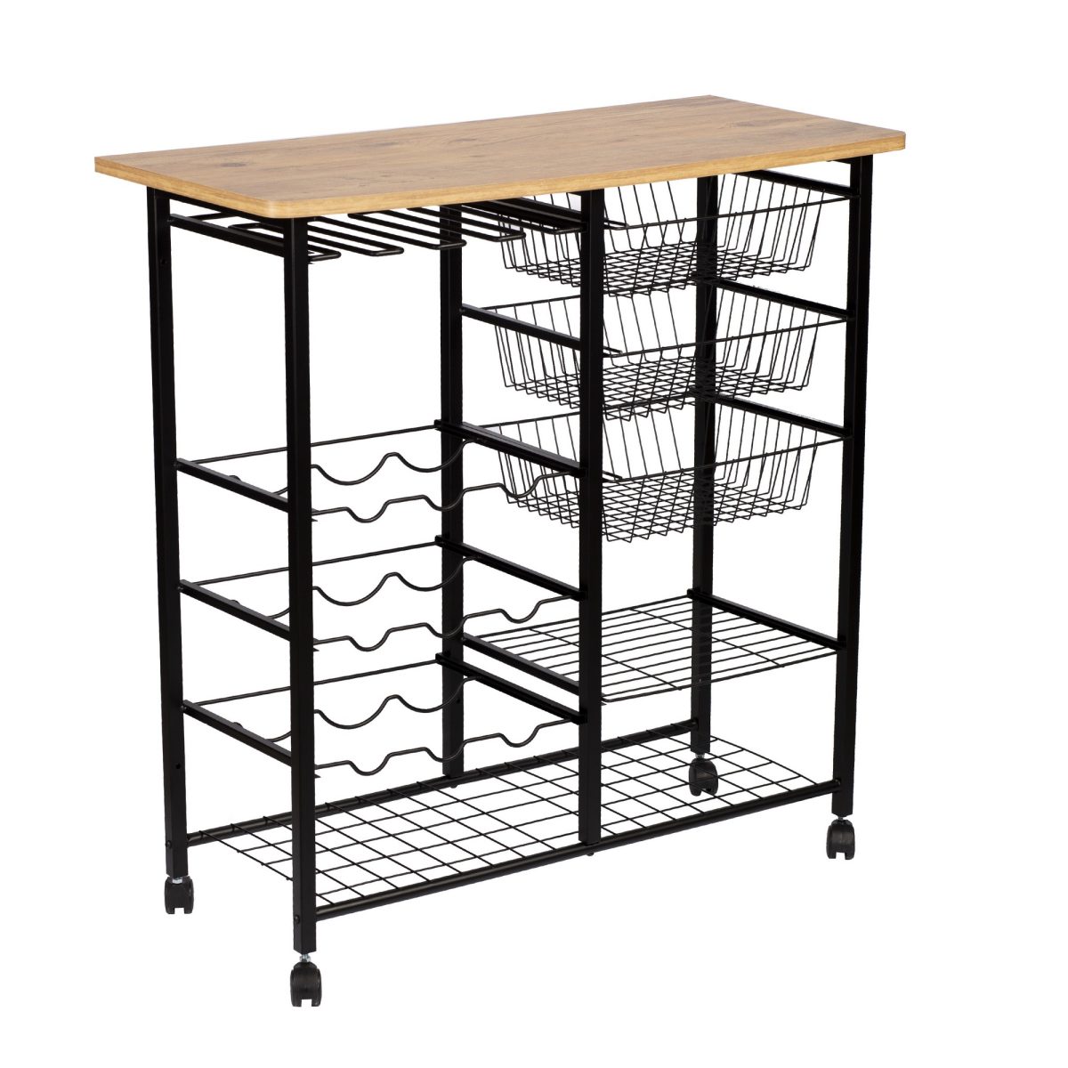 Laney – Бар маса - Image 3