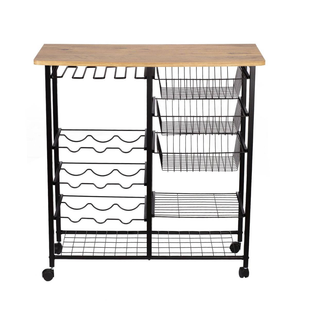 Laney – Бар маса - Image 4