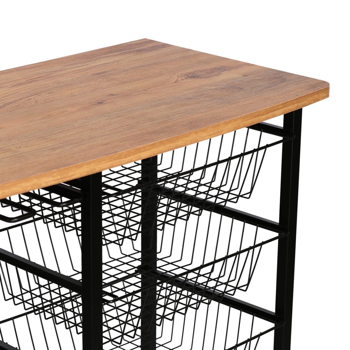 Laney – Бар маса - Image 5