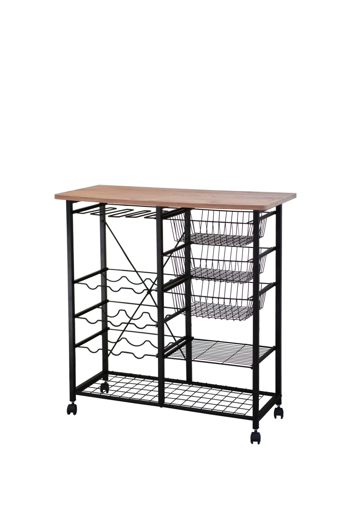 Laney – Бар маса - Image 6