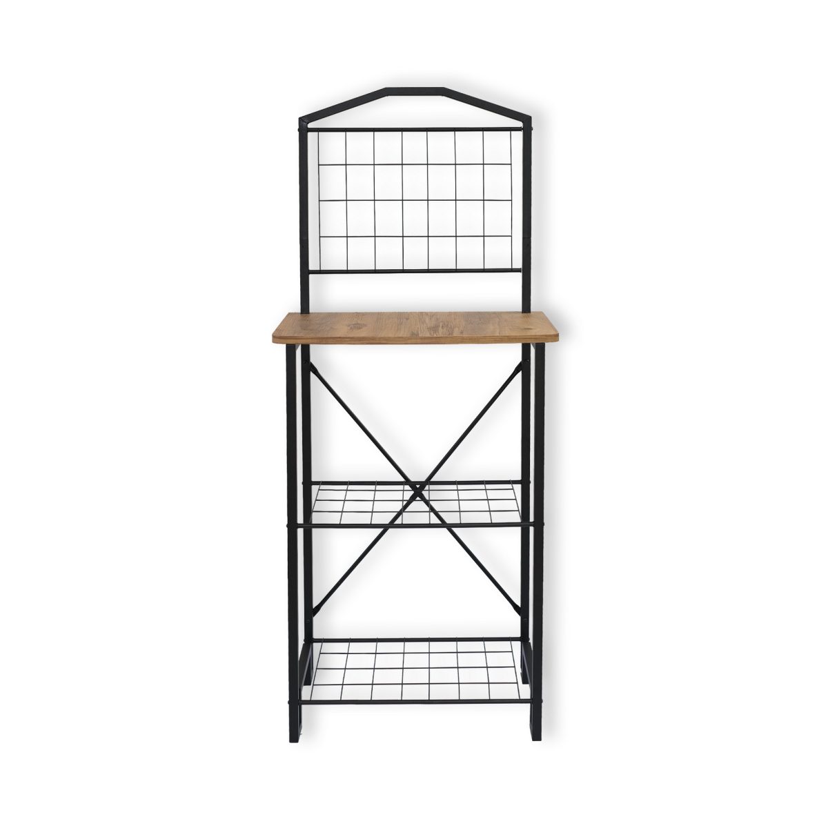 Luke – Кујнска маса - Image 2