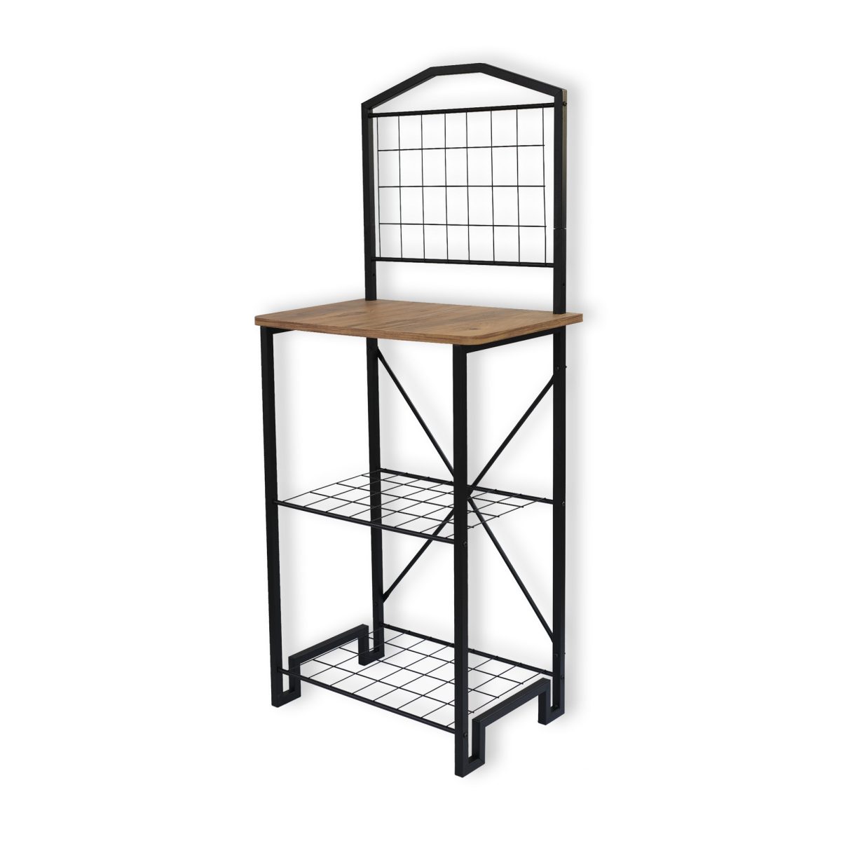 Luke – Кујнска маса - Image 3