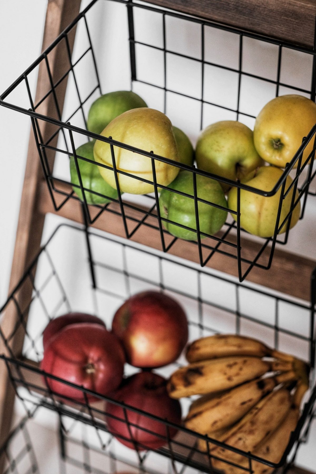 Miles – Стенд за корпа за полица - Image 4