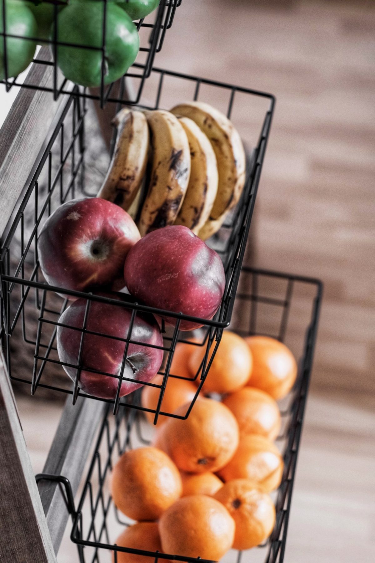 Miles – Стенд за корпа за полица - Image 5