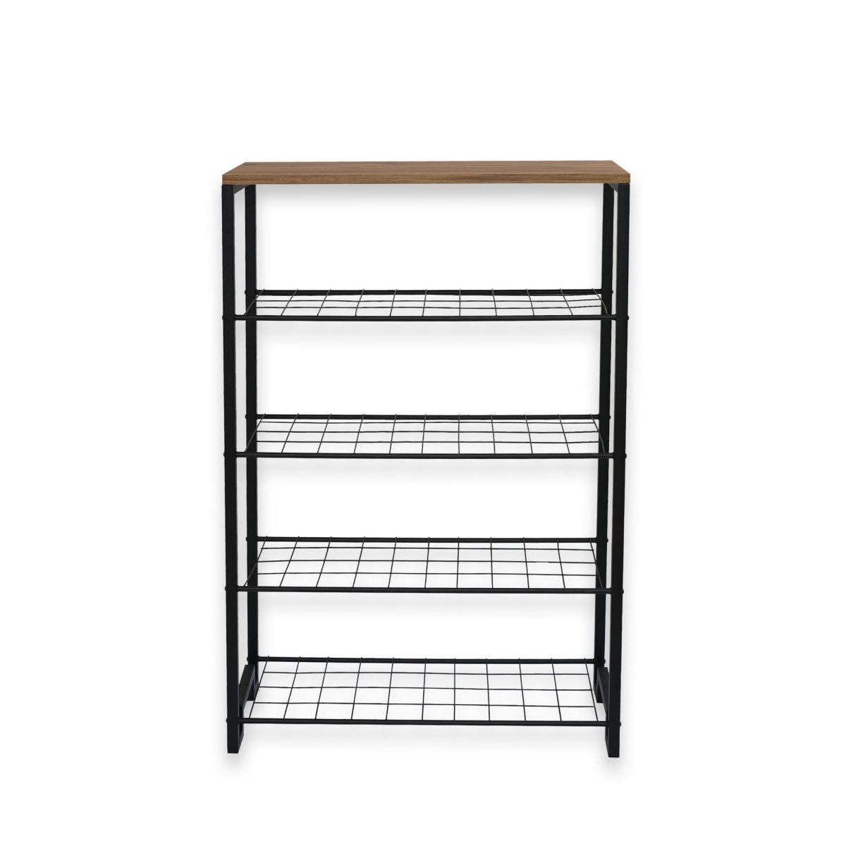 Nancy – Чевларник - Image 4