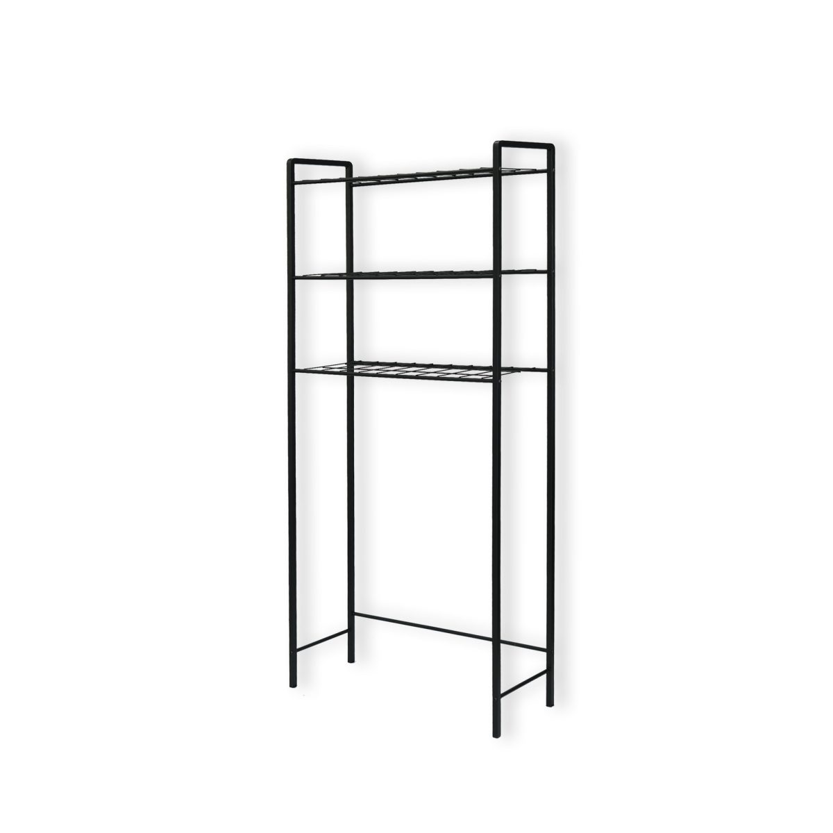 Nigel – Кабинет за машина за перење - Image 3